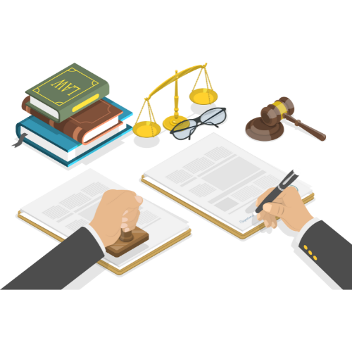 Serviço Integrado de Gestão